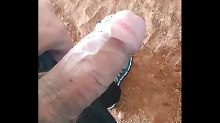 9803 masturbation porn videos