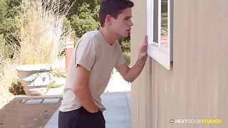 8423 gay masturbation porn videos