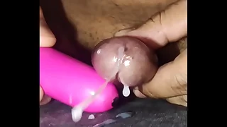 390 wife porn videos